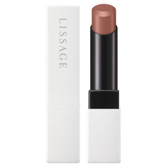 

Skin Fit Rouge EX2 1 pink beige / Resurge, piece,