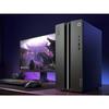Gamer-Desktop-PC LENOVO LOQ Tower | Ohne Windows - 15,6" FHD - Intel i5-14400 - RTX 5060 8GB - RAM 16 GB - SSD 512 GB