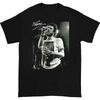 Shane Macgowan Vystoupení na koncertu Unisex tričko Plná velikost Unisex tričko