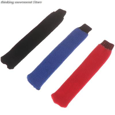 1PCS Racket Elastic Nonslip Towel Badminton Racket Over Grip Cover for Badminton