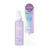 LUCIDO-L #Texture Reconditioning Hair Milk [non-rinse Acid Heat Treatment for Hard Hair]