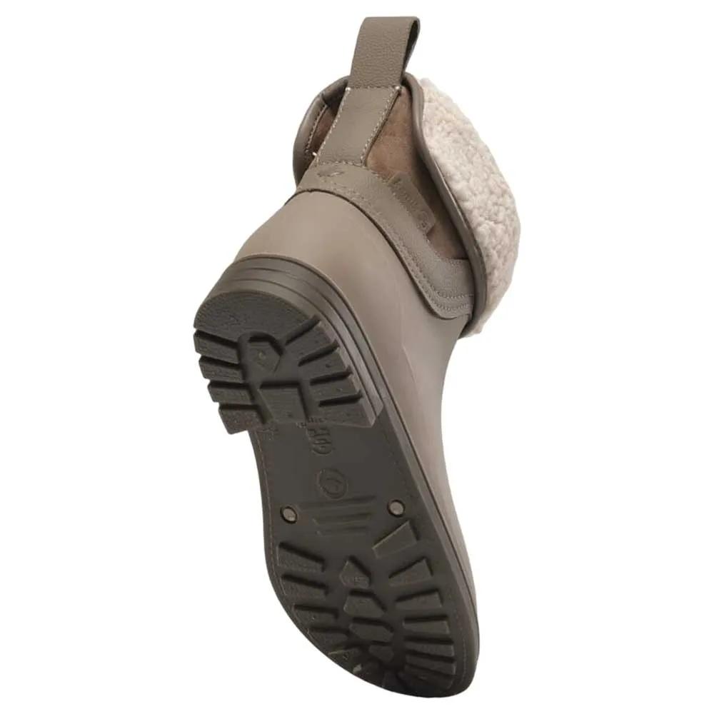 Kamik Abigail Lo Boots