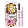 Heroine Make Eye Makeup Collection