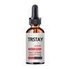 Glycyrrhiza sérum réparateur collagène visage Anti-rides crème blanchissante contrôle de l'huile hydratant efficace rétrécissement des Pores rajeunissement