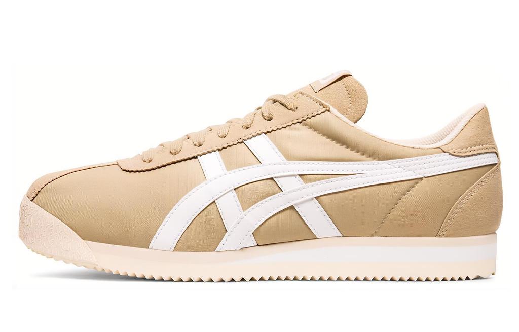 ONITSUKA TIGER Corsair 'Light Yellow' Women's 1183A352-200