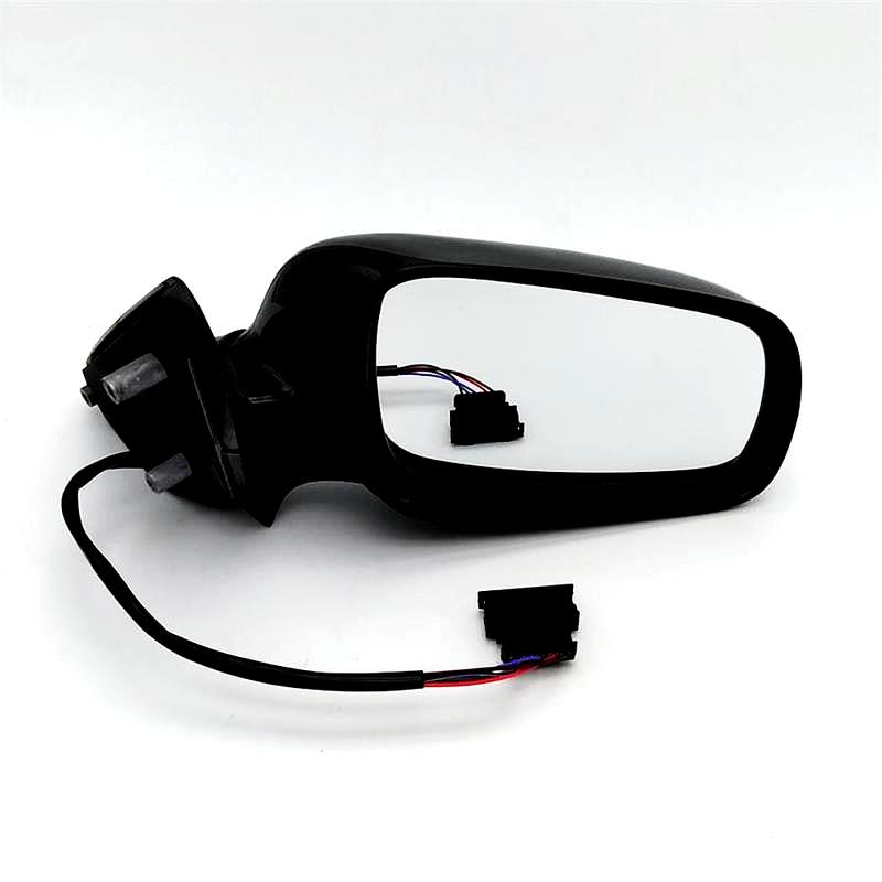 For Skoda Octavia A4 MK1 1997 1998 1999 2000 2001 2002 2003 - 2011 Car-styling Heated Electric Wing Side Rear Mirror Right Side