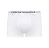 Боксерки Emporio Armani Underwear 111610 CC722 40510