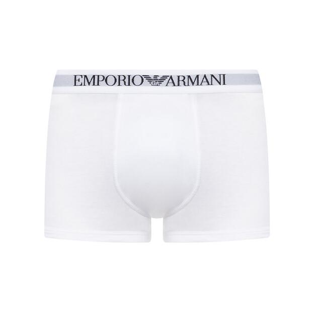 Боксерки Emporio Armani Underwear 111610 CC722 40510