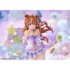 Love Live! Kanata Konoe 1/7 Scale Figure AmiAmi Exclusive