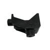 A/C Condenser Bracket for Land Rover Discovery Defender LR062331
