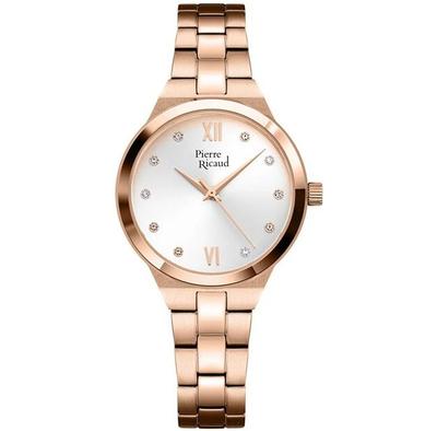 Watch Pierre Ricaud P22065.9183Q