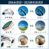 20x Opera Binoculars for Live Performances BAK4 Clear 25mm Light Adjustable Suitable for and Ideal for and Mountain Includes Neck and Japanese