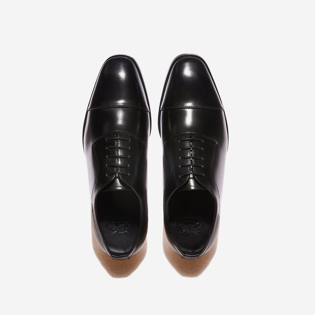 HAWKINS Cordel S-Tip, HB90049, 1010108051, Oblíbené korejské boty