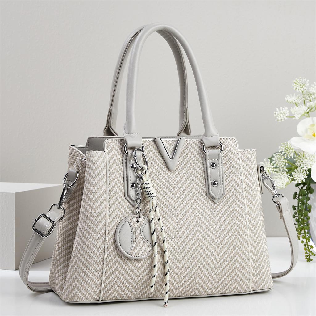 Purses and Handbags for Women Crossbody Bags Women's Tote Shoulder Bag Crossbody Purses and Handbags PU Leather Tote Top Handle Satchel Shoulder Bags