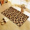 2025 New Leopard Print Carpet Rug for Living Room Bedroom Home Sofa Decoration,Kids Play Non-slip Floor Mat15