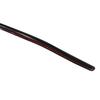 5M Car Door Moulding Rubber Strip Trim Guard    or Cover