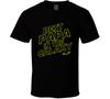 22533419 Best Papa In the Galaxy T Shirt