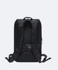 K-Swiss K-Vice Backpack_2Ksbpsu001Bk