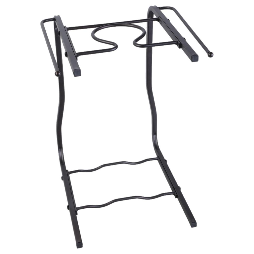 Elegantní Stojan na Sklenice na Víno na Pult pro Domov Elegantní Držák na Poháry na Stopce Polička Věšák pro Skladování Lahví Vína