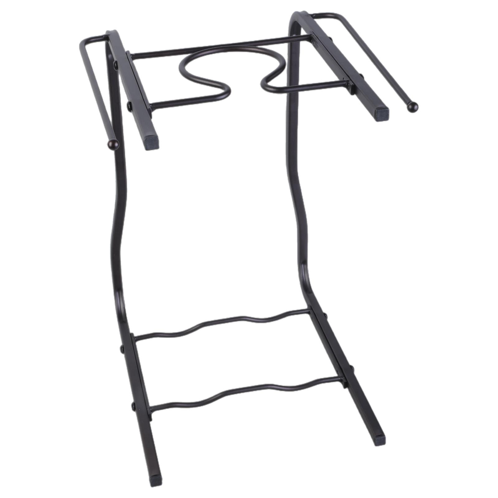 

Элегантная настольная подставка для винных бокалов для дома Элегантный держатель для бокалов на ножке Полка-вешалка для хранения винных бутылок