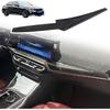 Benzi Decorative Panou Bord Mașină Cover Pentru BMW Seria 3 4 i3 i4 G20 G28 G22 G23 G26 320i 330i M340i 420i 430i M440i 2020-2024, Bord Console Centrală