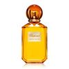 Parfumerie – Parfumuri