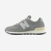 [New Balance] [574 PREMIUM AND POTTERY] U574GG2, U574GG2, 1020105775, Popular Korean Shoes