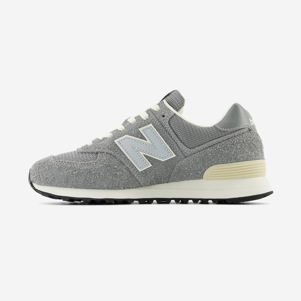 [New Balance] [574 PREMIUM AND POTTERY] U574GG2, U574GG2, 1020105775, Popular Korean Shoes