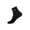 Pack of 12 Pairs of Lowcuts Socks