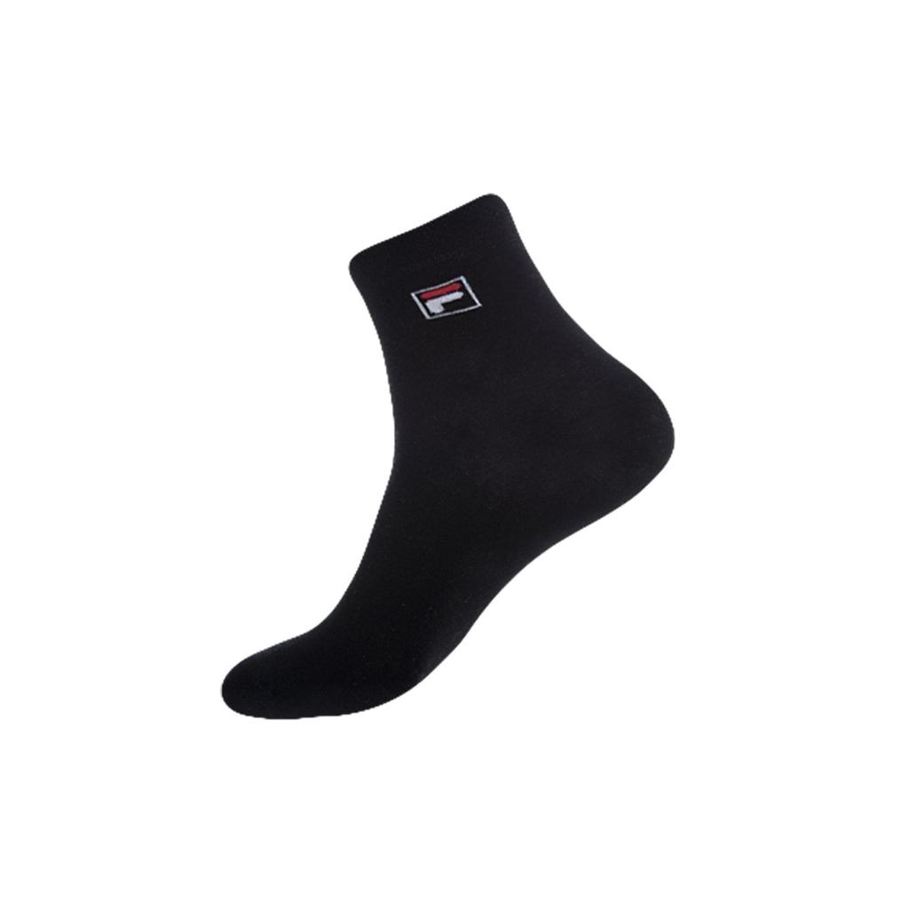 Pack of 12 Pairs of Lowcuts Socks