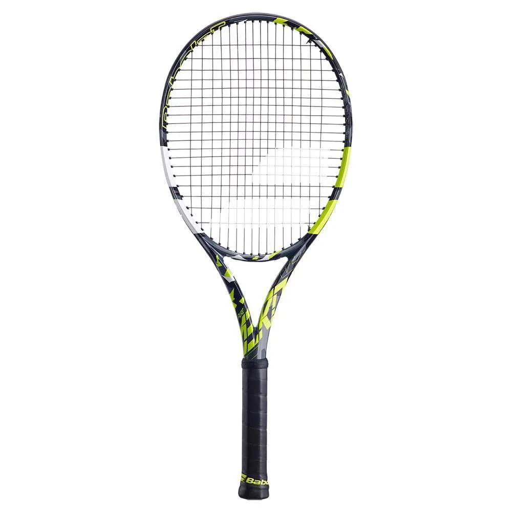 Babolat Теннисная ракетка без струн Pure Aero