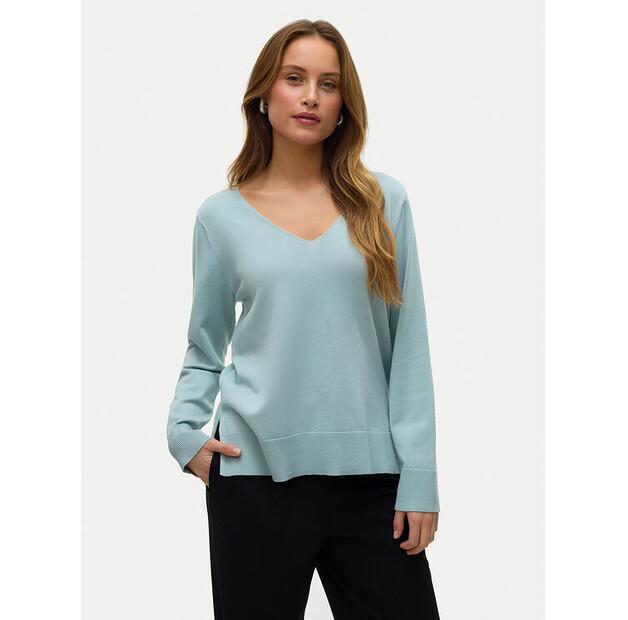 Футболка Vero Moda Silje EU XS