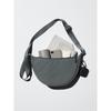 Uniqlo Japan Round Mini Shoulder Bag