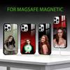 Telefon kapları – Smartphone Bumper Kılıflar