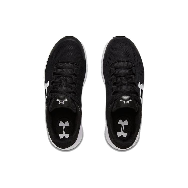 Under Armour Micro G Pursuit B Women's 3021969-002