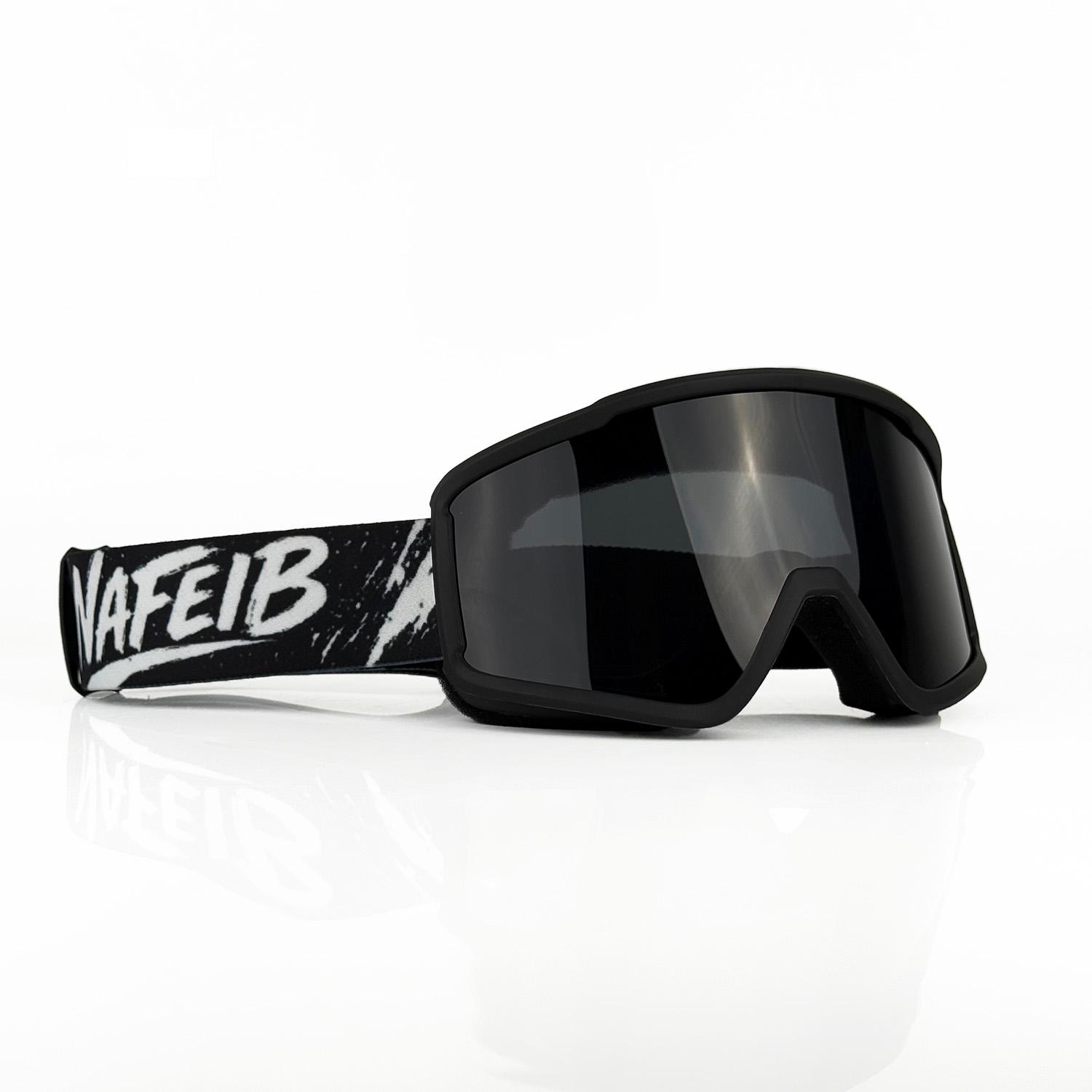 

MX motocross goggles ATV bike racing VTT mask sunglasses visor ski outdoor adventure riding glasses