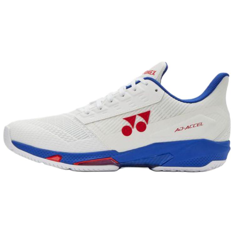 Yonex Wac Trendy Comfortable Low-Top Tennis