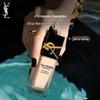 YSL All Hours Foundation