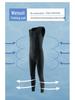 3mm Unisex Cold-Proof Wetsuit for Diving, Snorkeling, and Surfing - Jellyfish Resistant and Waterproof