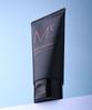 Sunshine UV Solution Cream