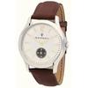 Tradizione White Dial Quartz R8851125001 Men's Watch