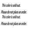 For Tesla Model3/Y Car Headlight Color-changing Film Daytime Running Lights Light Color-changing Film Car Sticker Modification