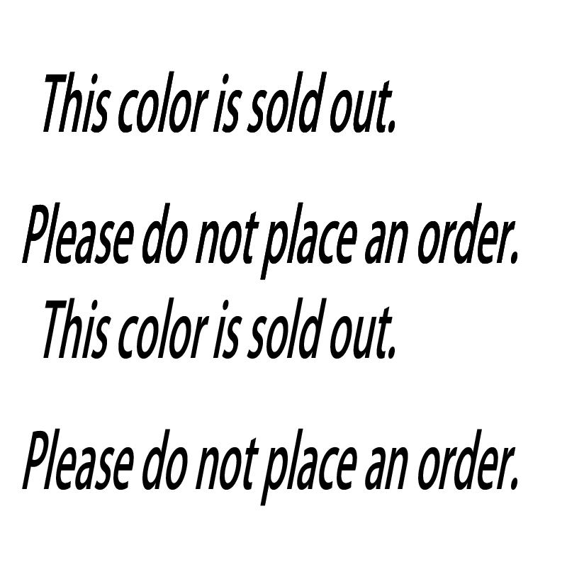 For Tesla Model3/Y Car Headlight Color-changing Film Daytime Running Lights Light Color-changing Film Car Sticker Modification
