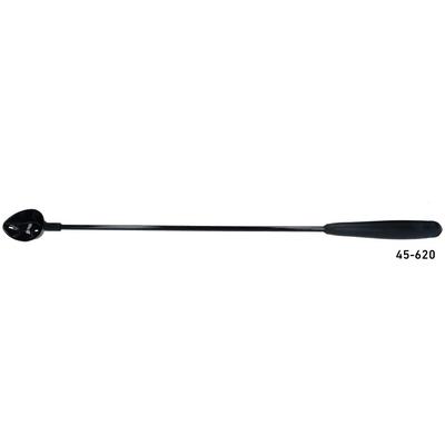 Daiwa Sprinkle Bait Spoon Long Caster Light 2 45-620
