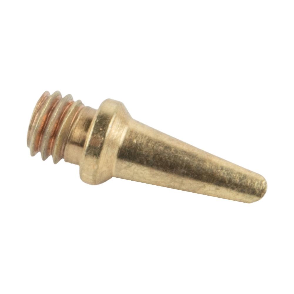 1pc Soldering Iron Tip Gas Soldering Iron Tip HS-1115K Replaceable Tool