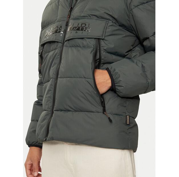 Napapijri Winter Jacket NP0A4I23