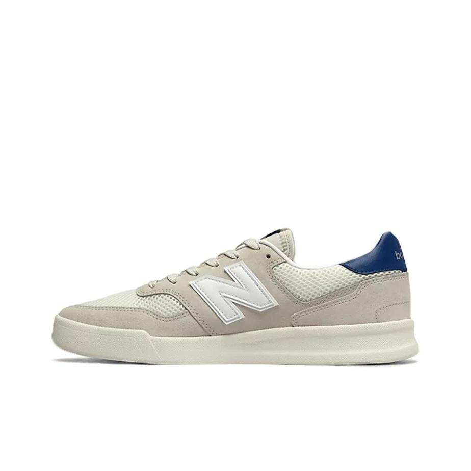 

кроссовки New Balance NB 300 Skateboarding Shoes Unisex CRT300E2