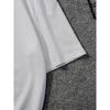 European Sizes Men'S Stylish Print T-Shirt Crew Neck Casual Tee Tops For Men Comfortable Regular Fit