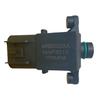 4896003A Manifold Pressure MAP Sensor Fits Dodge Chrysler 2003-2010