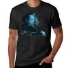 T-Shirt Charles Mingus abbigliamento vintage stampa animale per ragazzi ragazzi stampa animale abbigliamento da uomo